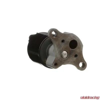 EGR Valve Standard Ignition EGV513 - EGV513