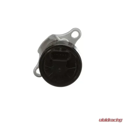 EGR Valve Standard Ignition EGV513 - EGV513