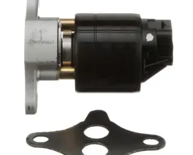 EGR Valve Standard Ignition EGV513