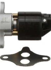 EGR Valve Standard Ignition EGV513                                     - EGV513 - Image 5