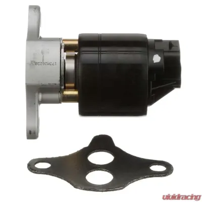 EGR Valve Standard Ignition EGV513 - EGV513