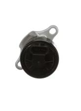EGR Valve Standard Ignition EGV513                                     - EGV513 - Image 4