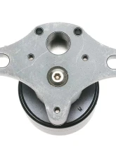 EGR Valve Standard Ignition EGV513                                     - EGV513 - Image 5
