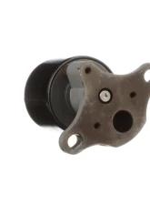EGR Valve Standard Ignition EGV514                                     - EGV514 - Image 2