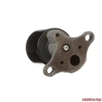 EGR Valve Standard Ignition EGV514 - EGV514