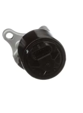 EGR Valve Standard Ignition EGV514                                     - EGV514 - Image 3