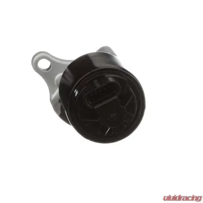 EGR Valve Standard Ignition EGV514 - EGV514
