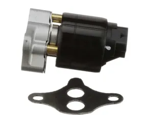 EGR Valve Standard Ignition EGV514