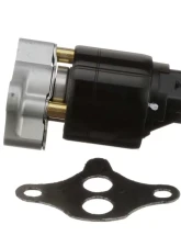 EGR Valve Standard Ignition EGV514                                     - EGV514 - Image 5