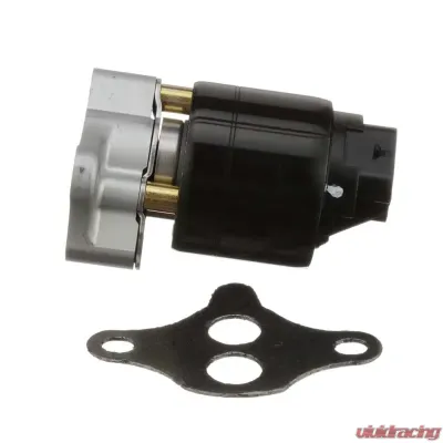 EGR Valve Standard Ignition EGV514 - EGV514