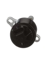 EGR Valve Standard Ignition EGV514                                     - EGV514 - Image 4
