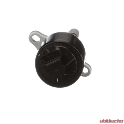EGR Valve Standard Ignition EGV514 - EGV514