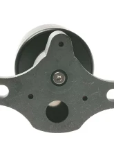 EGR Valve Standard Ignition EGV514                                     - EGV514 - Image 5