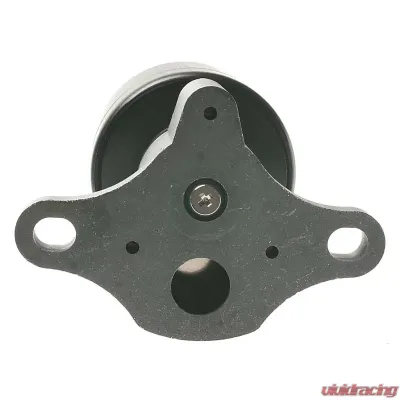 EGR Valve Standard Ignition EGV514 - EGV514