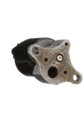 EGR Valve Standard Ignition EGV515                                     - EGV515 - Image 2
