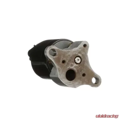 EGR Valve Standard Ignition EGV515 - EGV515