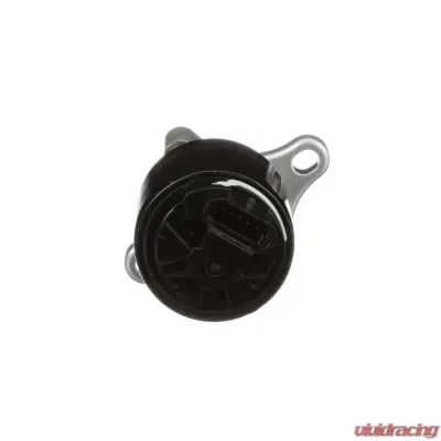 EGR Valve Standard Ignition EGV515 - EGV515