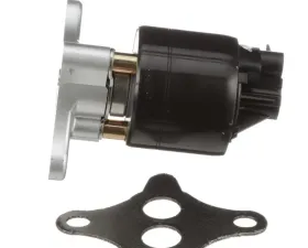 EGR Valve Standard Ignition EGV515