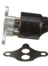 EGR Valve Standard Ignition EGV515                                     - EGV515 - Image 6