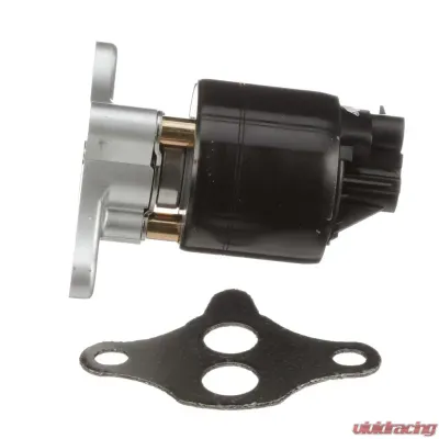 EGR Valve Standard Ignition EGV515 - EGV515