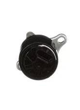 EGR Valve Standard Ignition EGV515                                     - EGV515 - Image 4