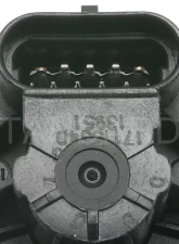 EGR Valve Standard Ignition EGV515                                     - EGV515 - Image 5