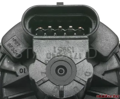 EGR Valve Standard Ignition EGV515 - EGV515
