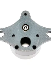 EGR Valve Standard Ignition EGV515                                     - EGV515 - Image 6