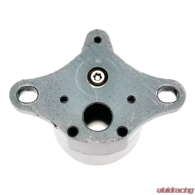 EGR Valve Standard Ignition EGV515 - EGV515
