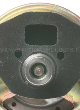 EGR Valve Standard Ignition EGV517                                     - EGV517 - Image 2