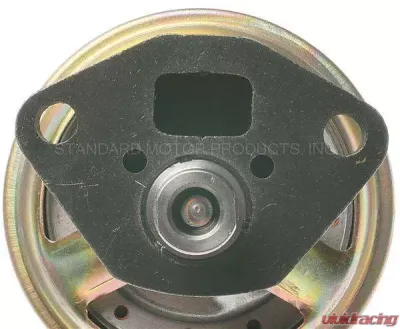 EGR Valve Standard Ignition EGV517 - EGV517