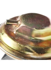 EGR Valve Standard Ignition EGV517                                     - EGV517 - Image 3