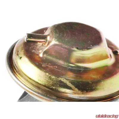 EGR Valve Standard Ignition EGV517 - EGV517