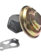 EGR Valve Standard Ignition EGV517                                     - EGV517 - Image 4