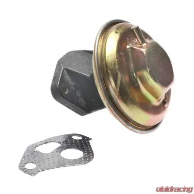 EGR Valve Standard Ignition EGV517 - EGV517