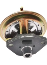 EGR Valve Standard Ignition EGV517                                     - EGV517 - Image 4