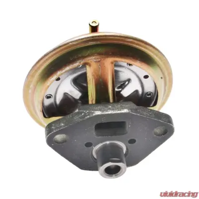 EGR Valve Standard Ignition EGV517 - EGV517