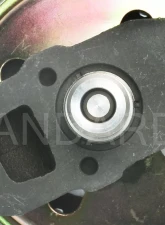EGR Valve Standard Ignition EGV518                                     - EGV518 - Image 2