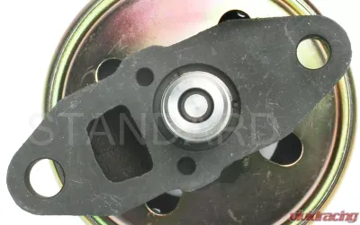 EGR Valve Standard Ignition EGV518 - EGV518