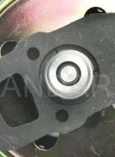 EGR Valve Standard Ignition EGV518                                     - EGV518 - Image 3