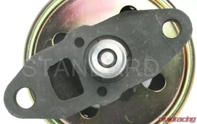 EGR Valve Standard Ignition EGV518 - EGV518