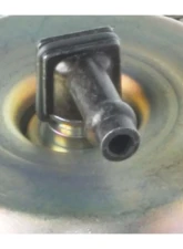 EGR Valve Standard Ignition EGV518                                     - EGV518 - Image 4