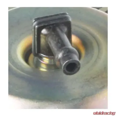 EGR Valve Standard Ignition EGV518 - EGV518