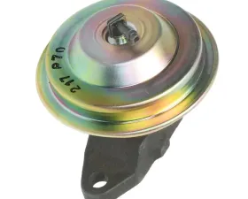 EGR Valve Standard Ignition EGV518