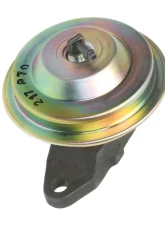 EGR Valve Standard Ignition EGV518                                     - EGV518 - Image 5