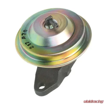 EGR Valve Standard Ignition EGV518 - EGV518