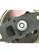 EGR Valve Standard Ignition EGV518                                     - EGV518 - Image 5