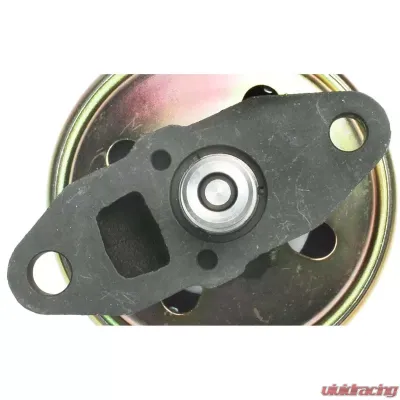 EGR Valve Standard Ignition EGV518 - EGV518