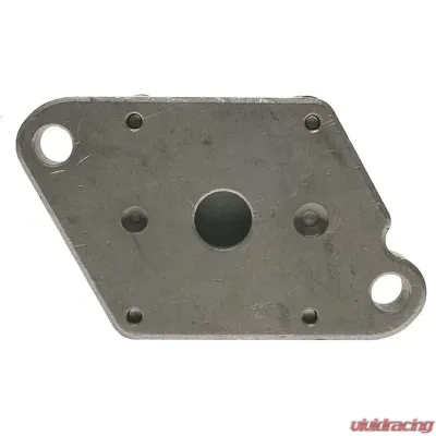 EGR Valve Standard Ignition EGV520 - EGV520