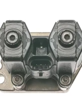 EGR Valve Standard Ignition EGV520                                     - EGV520 - Image 3